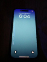 iPhone 15 New