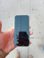 iPhone 15 New