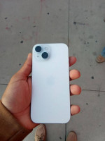 iPhone 15 New