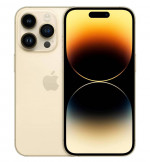 I phone 14 promax