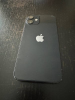 iPhone 12 mini 128gb