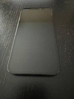 iPhone 12 mini 128gb