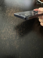 iPhone 12 mini 128gb