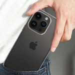 iPhone 13 Pro 128GB-85% battery health like brand new phone