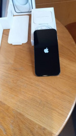 Brand New iPhone 15 Pro