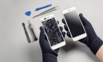 We Fix Phone