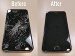 We Fix Phone