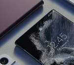 We Fix Phone