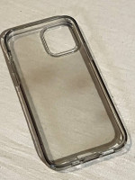 I-Phone 12 Blue- UNLOCK - $360