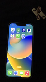 IPHONE 14