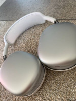 apple airpods max