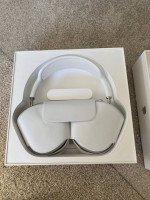 apple airpods max