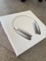 apple airpods max