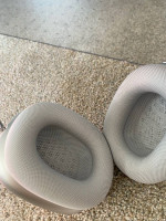 apple airpods max
