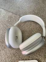 apple airpods max