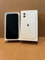 Iphone 11 64gb cricket