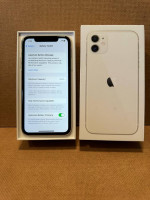 Iphone 11 64gb cricket