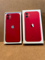 Iphone 11 64gb cricket