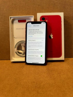 Iphone 11 64gb cricket