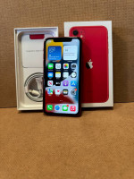 Iphone 11 64gb cricket