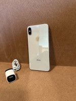 Iphone xs 64gb unlocked