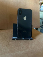Iphone xs 64gb unlocked