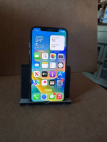 Iphone xs 64gb unlocked