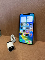Iphone xs 64gb unlocked