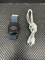 Apple Watch Series 9 45MM - LTE + GPS Unlocked -