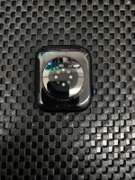 Apple Watch Series 9 45MM - LTE + GPS Unlocked -