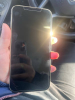 Iphone 14 128 ATT /Cricket