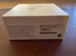 New Apple AirPods Pro 2nd Generation with MagSafe Wireless Charging Ca