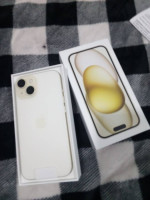 Iphones