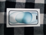 Iphones