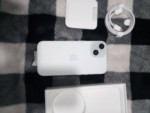 Iphones