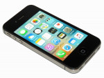 New Year, New Price! Iphone 4s with NEW BATTERY