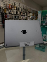 iPad 6th Gen & iPad Air | 128GB | WiFi