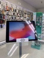 iPad 6th Gen & iPad Air | 128GB | WiFi