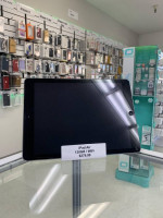 iPad 6th Gen & iPad Air | 128GB | WiFi