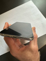 Iphone XS Max 256 GB - Great Condition