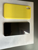 Iphone XS Max 256 GB - Great Condition