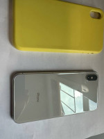 Iphone XS Max 256 GB - Great Condition