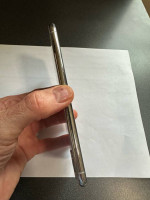 Iphone XS Max 256 GB - Great Condition