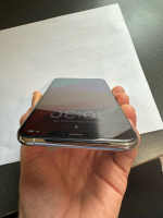 Iphone XS Max 256 GB - Great Condition