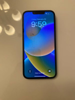 Iphone 14 128GB