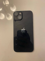 Iphone 14 128GB