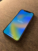 iPhone XS