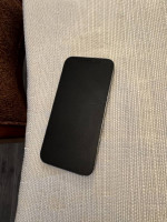 iPhone 12 Pro 128GB Great Condition