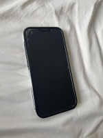 iPhone 13 Pro Excellent Condition 128GB Gold
