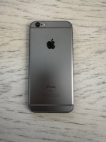 iPhone 6s 32G T mobile